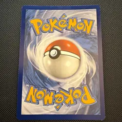 Rockruff TG07/TG30 Holo Silver Tempest Trainer Gallery Pokemon_ - Image 2