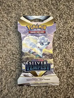 Pokemon TCG Booster Pack Lot (28x) - Mixed Sets - *NEW & FACTORY SEALED* - Image 3