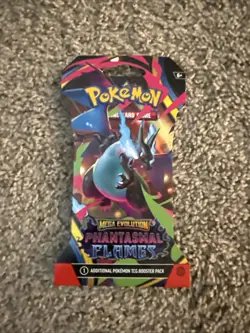 Pokemon TCG Booster Pack Lot (28x) - Mixed Sets - *NEW & FACTORY SEALED* - Image 5