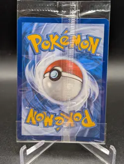 Mewtwo 052 Scarlet & Violet Promo - Pokemon TCG Sealed Promo - Image 2