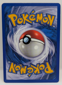 Alakazam 033/165 Expedition Base Set Regular LP Pokemon - Image 2