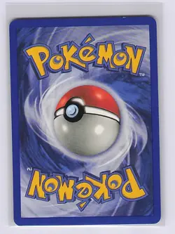 Charmeleon 73/165 Expedition Pokemon Reverse Holo LP - Image 2