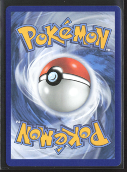 104/182 Cynthia's Garchomp ex - Destined Rivals Double Rare Holofoil NM Pokemon - Image 2