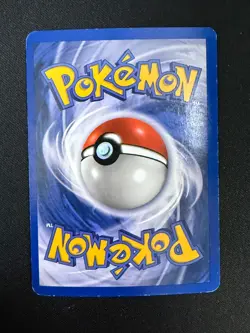 Dark Hypno - 9/82 - Holo Rare - Unlimited Edition Team Rocket - Pokemon (MP) - Image 2