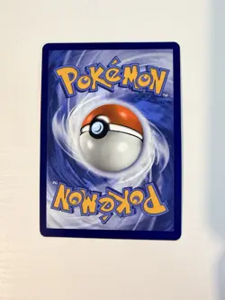Pokemon TCG Pikachu ex 179/131 Prismatic Evolutions Gold Hyper Rare NM Pokemon - Image 2
