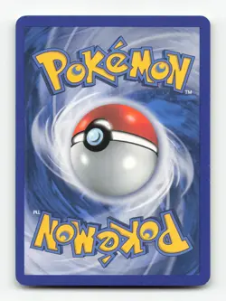 Pokemon TCG - Serperior 6/114 Lightly Played Holo Rare Black & White Holo - Image 2