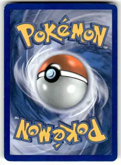 Power Keepers Pokemon TCG Skitty 62/108 LP Common - Image 2