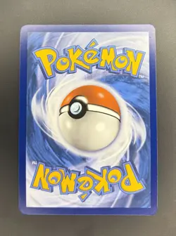 Blastoise ex 184/165 Ultra Rare S&V 151 Pokemon English - Image 2