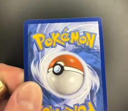 Blastoise ex 184/165 Ultra Rare S&V 151 Pokemon English - Image 5