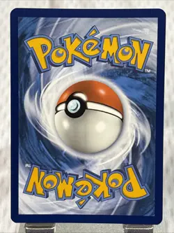 Pokemon 2022 Lost Origin Snorlax CHR #TG10/TG30 NM - Image 2
