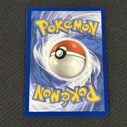 2023 Pokemon Scarlet & Violet Miraidon EX 244/198 Special Illustration Rare - Image 2