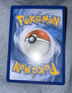 Mimikyu (Secret) SM - Cosmic Eclipse - Pokemon NM 245/236 - Image 3
