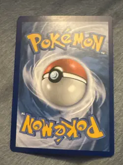 Mimikyu (Secret) SM - Cosmic Eclipse - Pokemon NM 245/236 - Image 4
