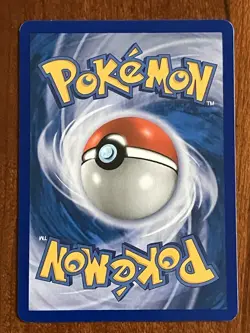 Dragonair 41/113 Non Holo EX Delta Species Pokemon TCG - Image 2