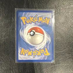 Pokemon Company Hero's Cape ACE SPEC Rare Holo 152/162 SV05 Temporal Forces EN - Image 2