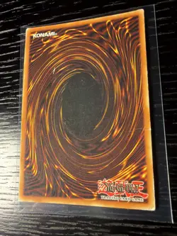 Yu-Gi-Oh TCG Blue-Eyes White Dragon BPT-003 Secret Rare Limited Edition Holo MP - Image 5