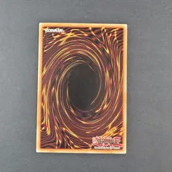 Yugioh TCG - Supay - LC5D-EN225 - 1st Edition - Rare - LP/NM - Monster - Tuner - Image 3