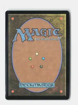 Song of Totentanz 150 Wilds of Eldraine MTG NM - Image 2