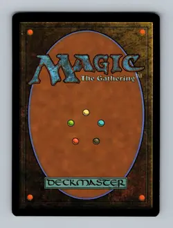 Ruin Crab Zendikar Rising Non-Foil MTG NM - Image 2