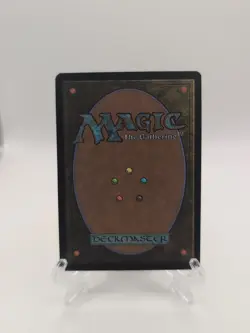 Ashdod’s Altar - The Brother’s War Retro Artifacts RARE #4 NM/M MTG - Image 2