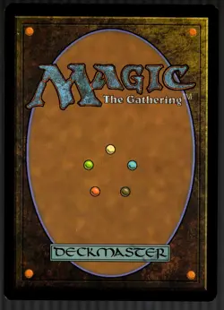 Magic the Gathering Born of the Gods #152/165 Phenax, God of Deception NONFOIL - Image 2