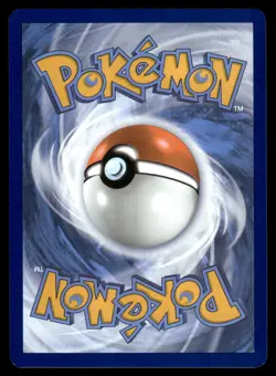 Ceruledge Reverse Holo 035/191 SV08: Surging Sparks Pokemon - Image 2