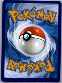 Charizard ex 199/165 SIR SV: Scarlet & Violet 151 - Pokemon Card - NM - Image 2