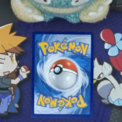 Rowlet (Holo) SWSH220 Promo | Sword & Shield: Promos Pokemon TCG - Image 2