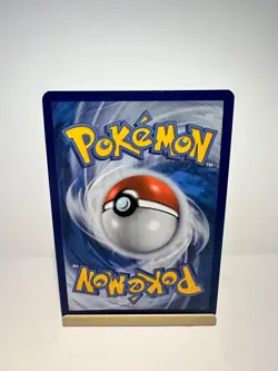 Bronzong 112/189 Uncommon Astral Radiance Pokemon Reverse Holo Near Mint - Image 3