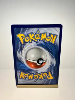 Bronzong 112/189 Uncommon Astral Radiance Pokemon Reverse Holo Near Mint - Image 4