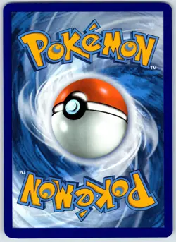 Pikachu (Cosmos Holo) - 051/162 - #51 - Pokemon: Temporal Forces - Image 2