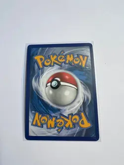 Mega Sableye & Tyranitar GX 126/236 Holo GX Rare Unified Minds Pokemon LP - Image 2