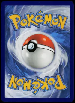 Whiscash 036/189 Uncommon Astral Radiance Pokemon Near Mint - Image 2