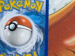 Pokemon Fan Club (Full Art) 155/156 SM-Ultra Prism - Light Play - Image 4