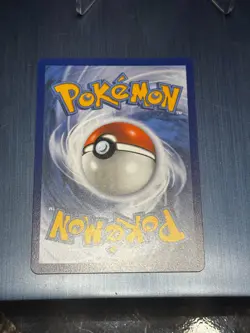 Pokemon Ionos Bellibolt ex 279/217 Ascended Heroes Special Illustration Rare NM! - Image 5