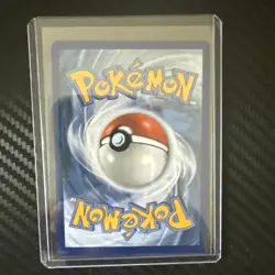 Pokemon TCG Ascended Heroes Iris’s Fighting Spirit SIR 292/217 - Image 2