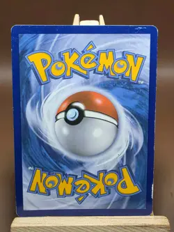 HP Pokemon Gyarados Spirit Link Reverse Holo XY - BREAKpoint 101/122 - Image 2