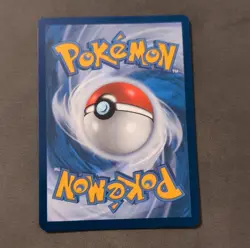 Pokemon Poltchageist 171/167 Sv06: Twilight Masquerade Illustration Rare Holo - Image 2