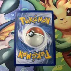 Pokemon: Detective Pikachu Holo Rare Detective Pikachu 10/18 - Image 2