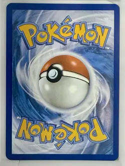 Pokemon Pikachu Scarlet & Violet 151 Illustration Rare Holo 60 HP 173/165 2023 - Image 2