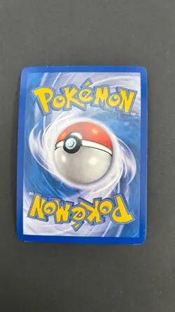 Pokemon TCG 2010 Metapod 46/123 HeartGold & SoulSilver Uncommon Reverse Holo - Image 2