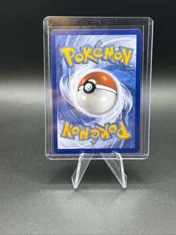 Lucario VSTAR SWSH291 Full Art Promo Holo 270 HP Pokemon TCG English - Image 2