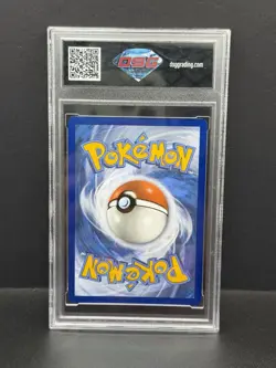 Pokemon TCG Charizard ex Obsidian Flames 228/197 Gold Hyper Rare - Image 2