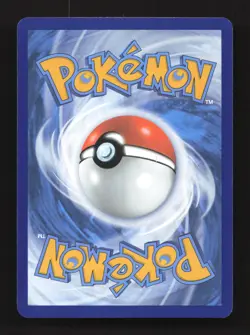 Grabber 162/165 Uncommon 151 Pokemon Reverse Holo Near Mint - Image 2