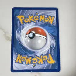 Pokemon Espurr Basic Common RC14-32 Generations Radiant Collection Regular 50 H… - Image 2