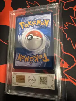 2025 Pokemon TCG S-Chinese 151C 188/151 SSR Mew Ex Holo - Image 2