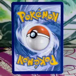 Koraidon ex - 231/198 - Full Art Ultra Rare - Scarlet & Violet - EN - Pokemon - Image 2
