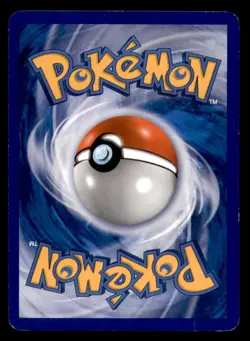 Mantyke 55/130 Uncommon Diamond & Pearl Pokemon Lightly Played - Image 2
