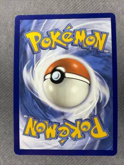 2022 Pokemon SWSH Lost Origin Pikachu VMAX Trainer Gallery #TG17/TG30 - Image 2