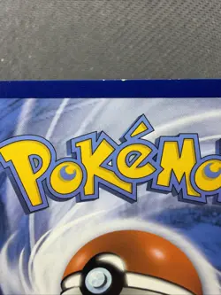 2022 Pokemon SWSH Lost Origin Pikachu VMAX Trainer Gallery #TG17/TG30 - Image 3